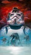 AT-AT Pilot by Lee Kohse