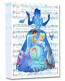 Treasures on Canvas: Bibbidi Bobbidi Boo by Tim Rogerson