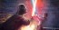 Not a Jedi Yet  by Christopher Clark