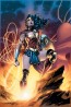 Wonder Woman: Goddess of Truth by Jim Lee