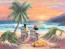 Vacation Paradise by Michelle St. Laurent