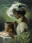 Dig a Little Deeper by Heather (Theurer) Edwards