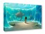 Treasures on Canvas: Moana's New Friend by Rob Kaz (Premiere)