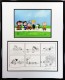 He's Your Dog, Charlie Brown 50th Anniversary Series: The Jig's Up, Collared Again!