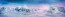 Gem Collection: Daybreak on Hoth by Rich Davies