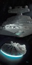 Han's Maneuver by Rob Kaz (Regular)
