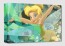 Treasures on Canvas: Tinker Bell by ARCY