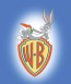 Openings by Bob Clampett