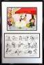 He's YOUR Dog, Charlie Brown 50th Anniversary Series: Snoopy&rsquo;s Rendezvous on Saint Germain