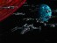 Battle of Yavin by Rodel Gonzalez