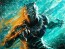 MIGHTY MINIs: Black Panther (Regular)