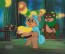 Star Wars: Celebration (Ewoks)