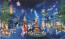Fantasyland by Melanie Taylor Kent