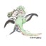 Aromantic by Chuck Jones