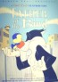 Father of the Bird by Chuck Jones