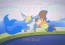 From Hare to Eternity by Chuck Jones