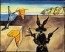 Persistence of Carrots by Chuck Jones