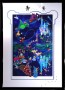 Tokyo Disneyland by Melanie Taylor Kent