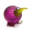 Borowski Kiwi, Purple (24-02-44)