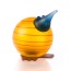 Borowski Kiwi, Yellow (24-02-42)