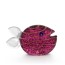 Borowski Snippy, Purple (24-03-34)