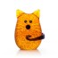 Borowski Tom, Amber (24-03-87)