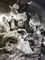 Universal Monsters: Monster Mash by Alex Ross
