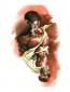 Hero for Hire by Alex Ross