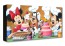 Treasures on Canvas: Happy Kitchen by Michelle St. Laurent