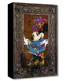 Treasures on Canvas: Steam Punk Minnie by Krystiano DaCosta