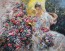 En Flor by Jose Royo