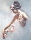 Imagen by Jose Royo