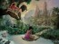 Mowgli's Neighborhood by Jared Franco