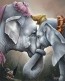 Together at Last by Jared Franco