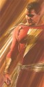 DC Shadows: SHAZAM! by Alex Ross