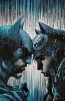 Bring on the Rain by Jim Lee