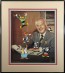 Meet My Boss by Walter Lantz