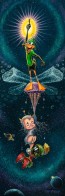 B-big Deal! by Dan Bowden