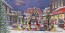 A Snowy Christmas Carol by Michelle St. Laurent