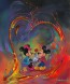 Every Day is Valentine's Day by Jim Warren