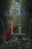 Hail King Arthur by Jared Franco