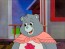 The Care Bears OPC: Grams (15818)