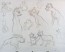Disney: The Fox and the Hound Double-Sided Drawing