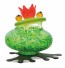Borowski Boxy Green Box (24-04-84) 