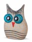 Borowski Cucu Apricot Object (24-04-90) 
