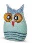 Borowski Cucu Mint Object (24-04-91) 