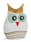 Borowski Cucu White Object (24-04-92) 