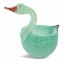 Borowski Tender Mint Bowl (24-15-12) 