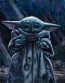The Child by Rodel Gonzalez