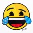 Emoji Series: Happy For You by Romero Britto